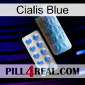 Cialis Blue 40